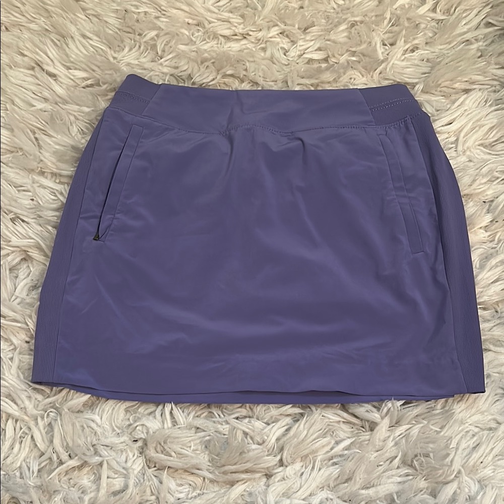 Athleta Brooklyn Skort